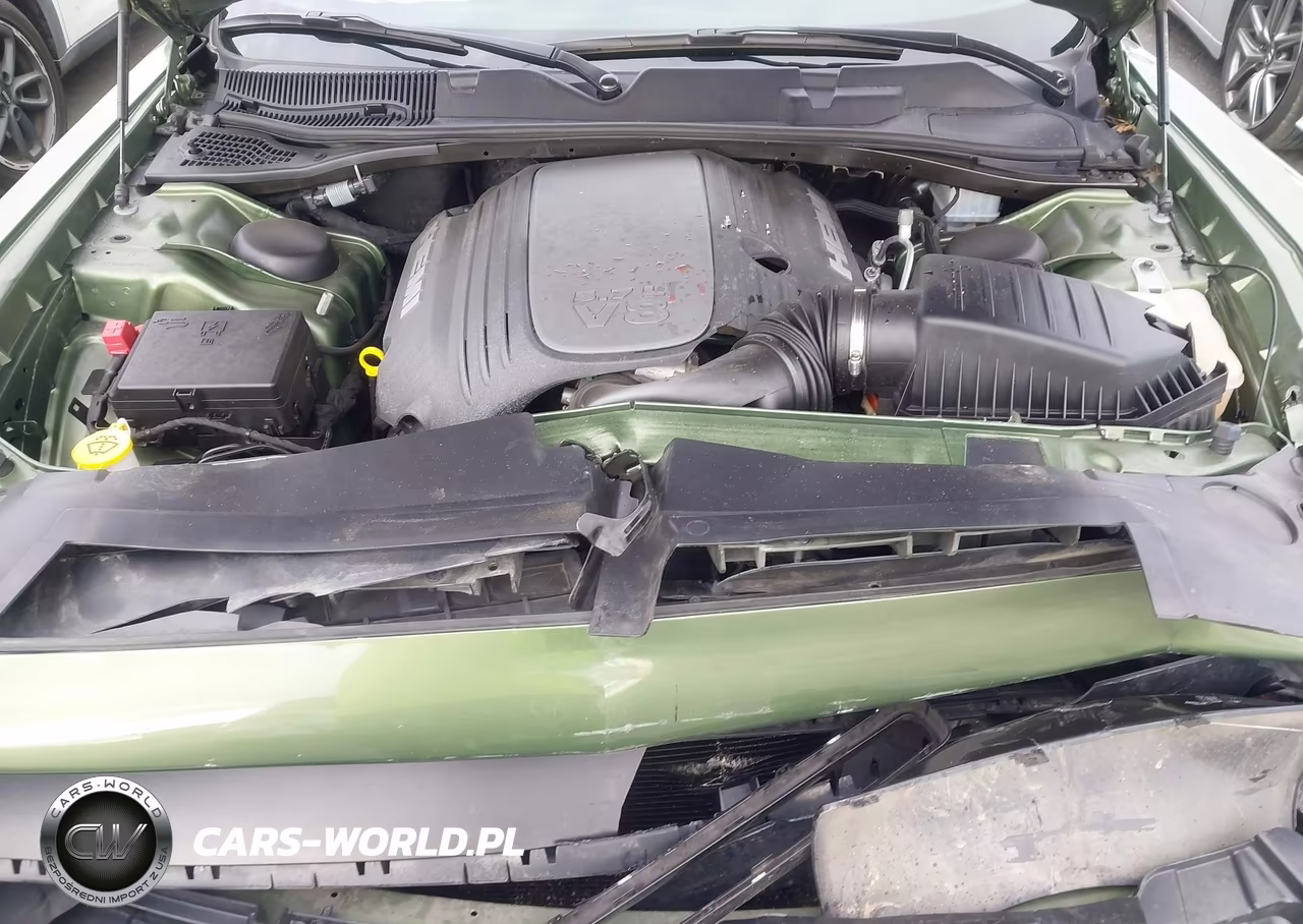 2022 Dodge Challenger R-T VIN:2C3CDZBT0NH179628 - 10