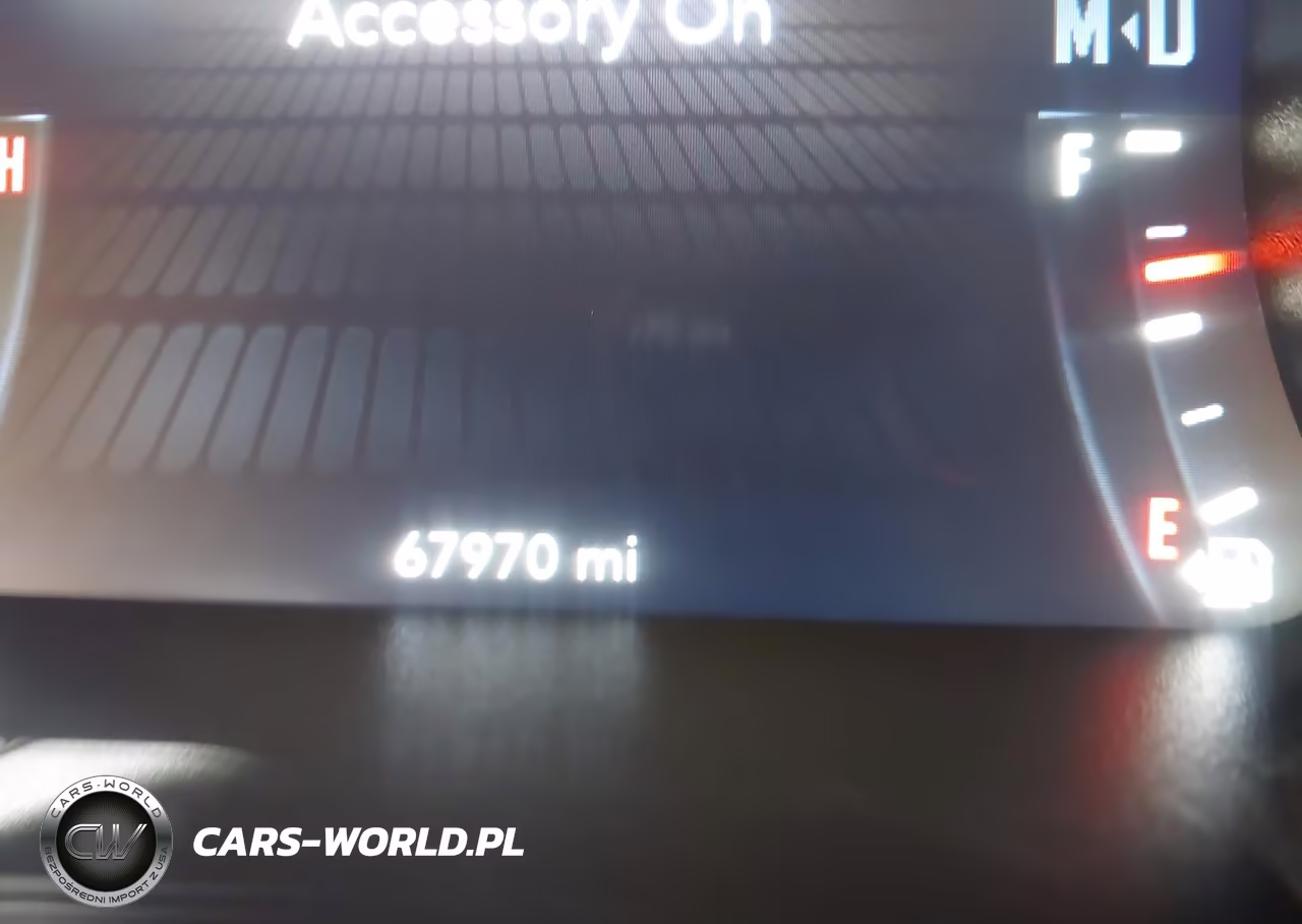 2022 Dodge Challenger R-T VIN:2C3CDZBT0NH179628 - 15