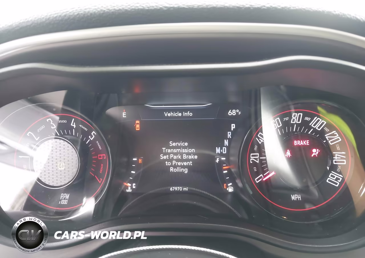 2022 Dodge Challenger R-T VIN:2C3CDZBT0NH179628 - 7