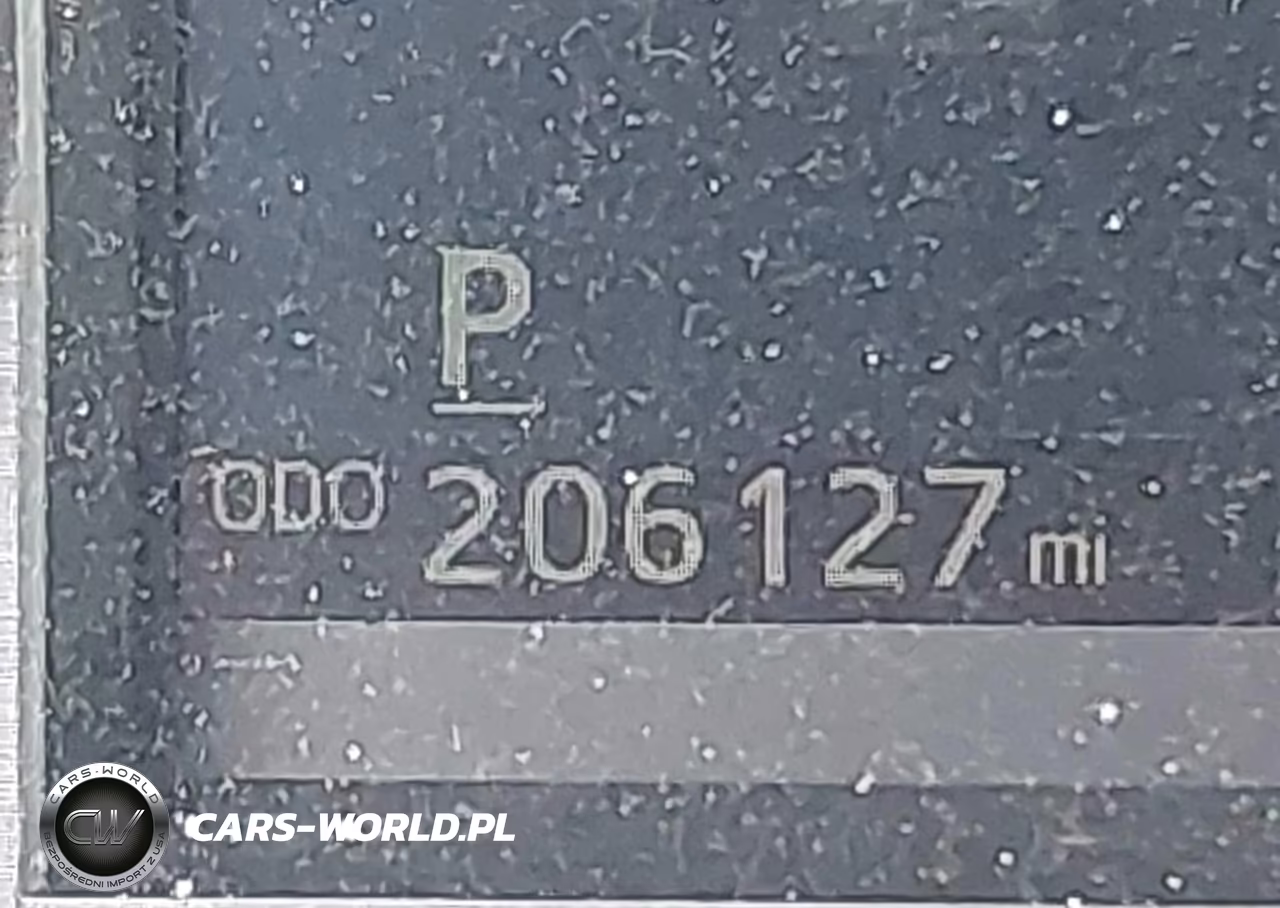 2017 Toyota Tundra 1794 5.7L V8 VIN:5TFAW5F15HX661297 - 12