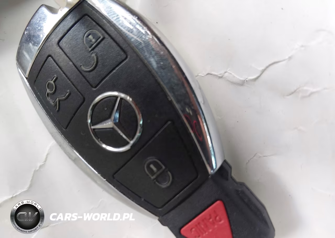 2014 Mercedes-Benz Cla 250 VIN:WDDSJ4EBXEN060780 - 11