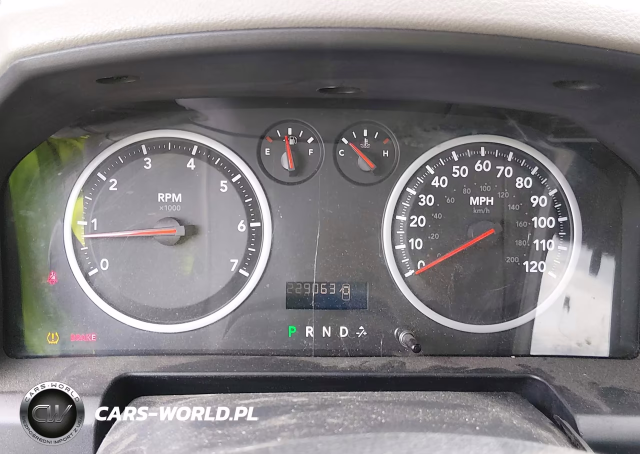 2012 Ram 1500 Express VIN:1C6RD7KT6CS345917 - 7
