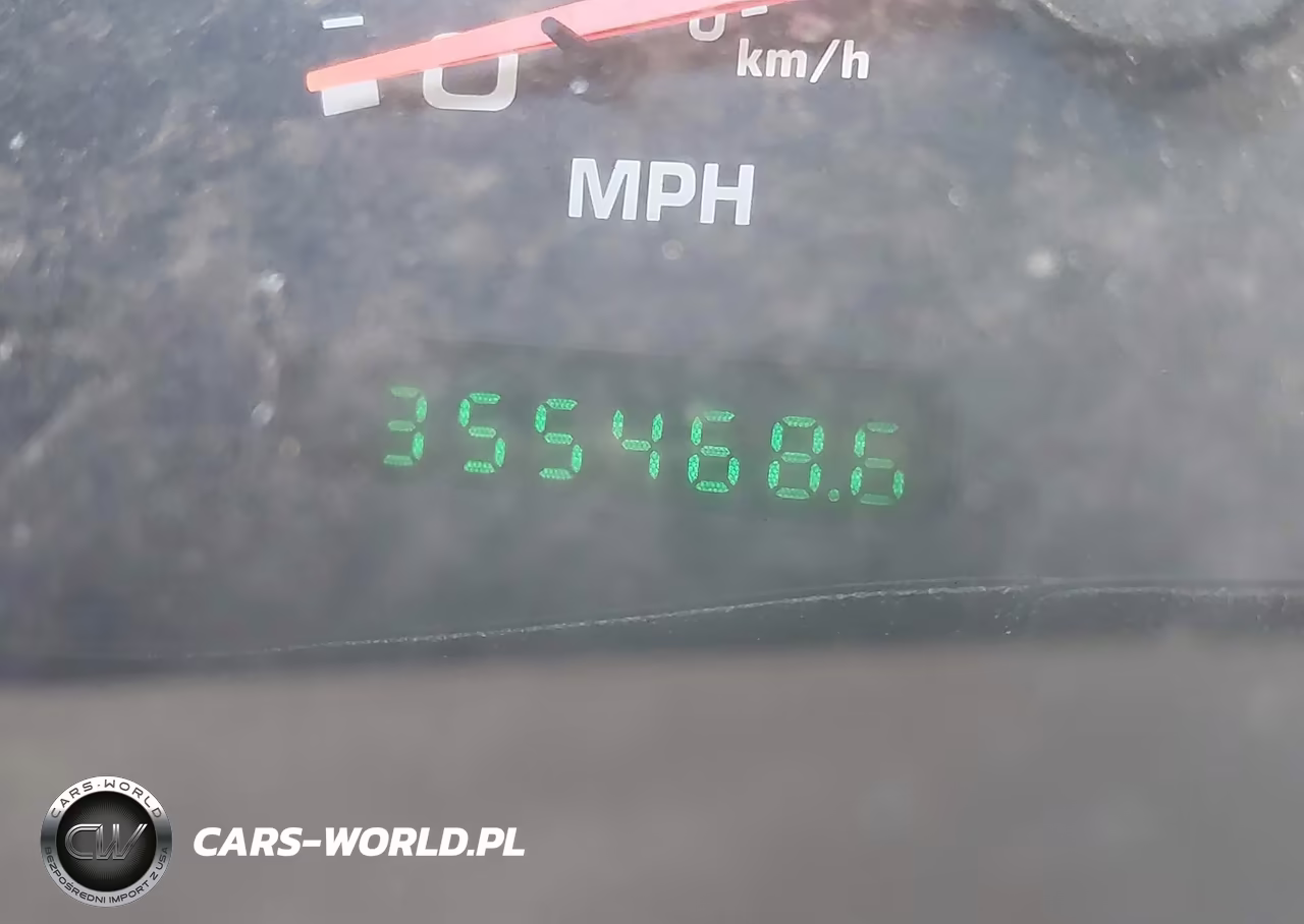 2004 Ford F-250 VIN:1FTNW21P14ED70250 - 15