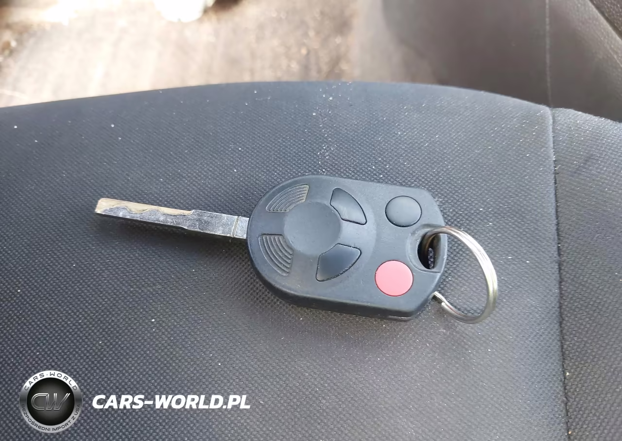 2015 Ford Fiesta Se VIN:3FADP4EJ1FM208406 - 11