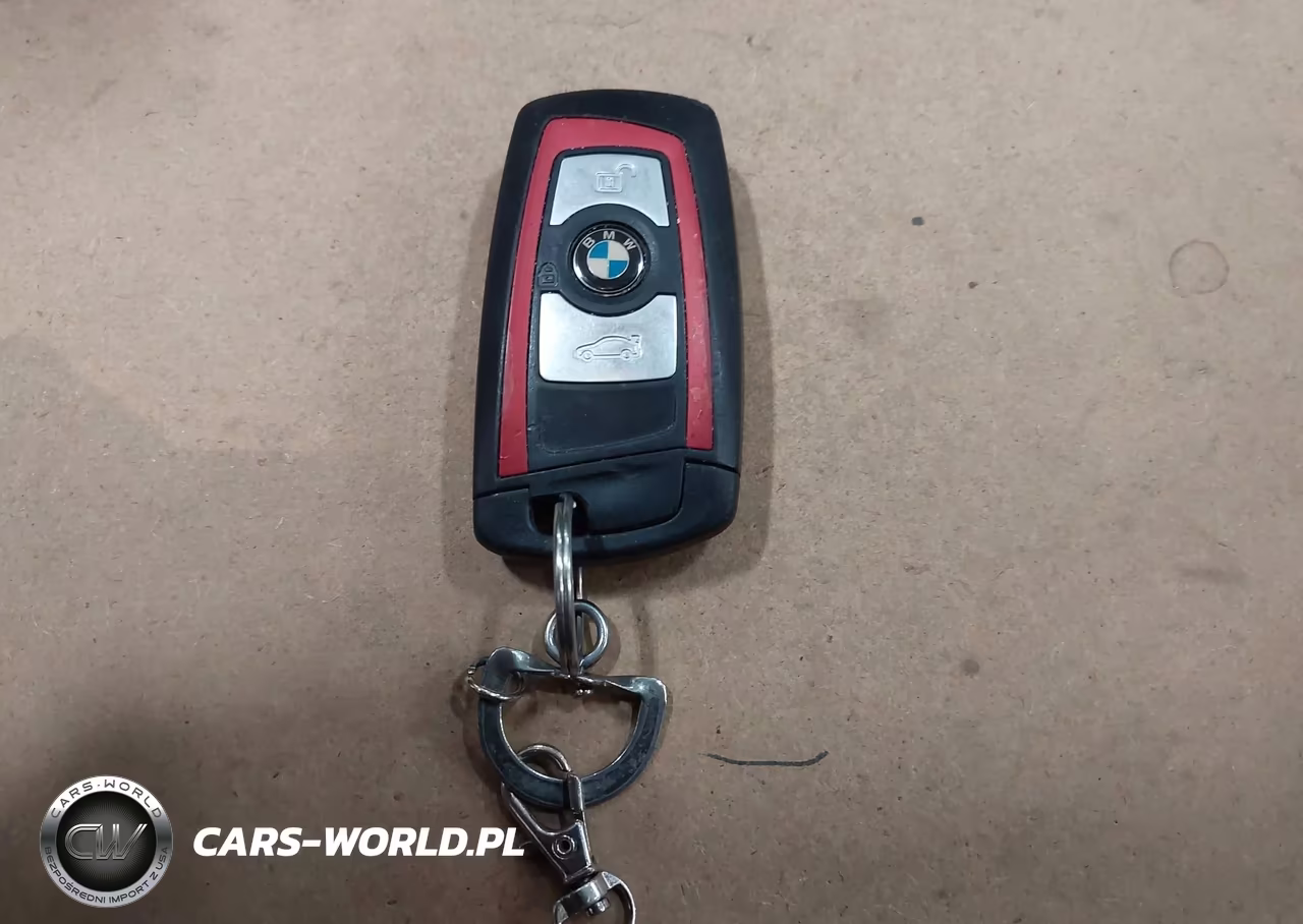 2015 BMW 428I VIN:WBA3N3C59FK232470 - 11