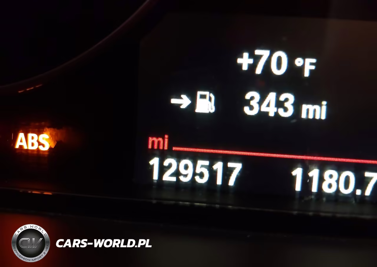 2015 BMW 428I VIN:WBA3N3C59FK232470 - 15