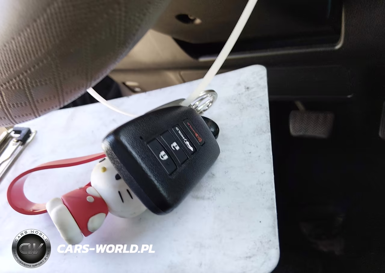 2015 Lexus Nx 300H VIN:JTJYWRBZ8F2005510 - 11