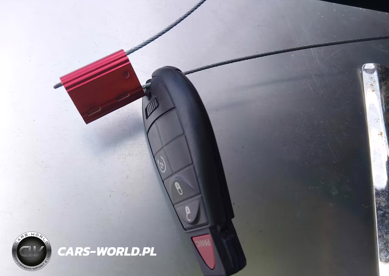 2017 Ram 1500 Express 4X2 6'4 Box VIN:1C6RR6FT5HS836086 - 11