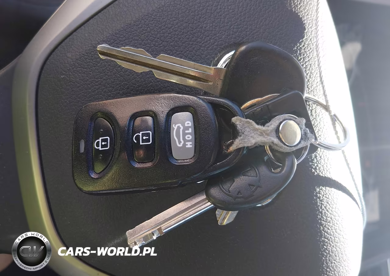 2017 Hyundai Elantra Se VIN:5NPD74LF8HH195204 - 11