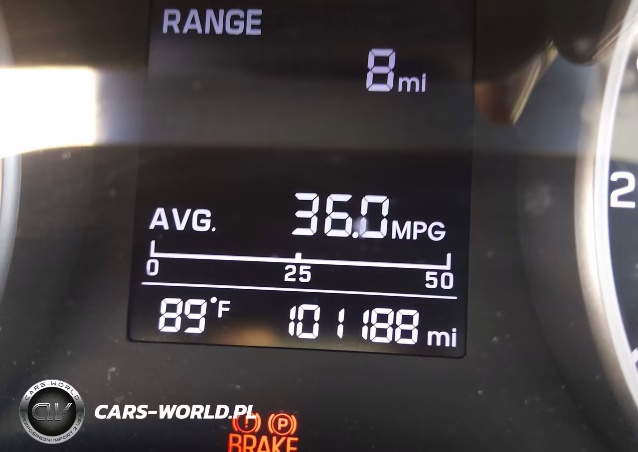 2017 Hyundai Elantra Se VIN:5NPD74LF8HH195204 - 15