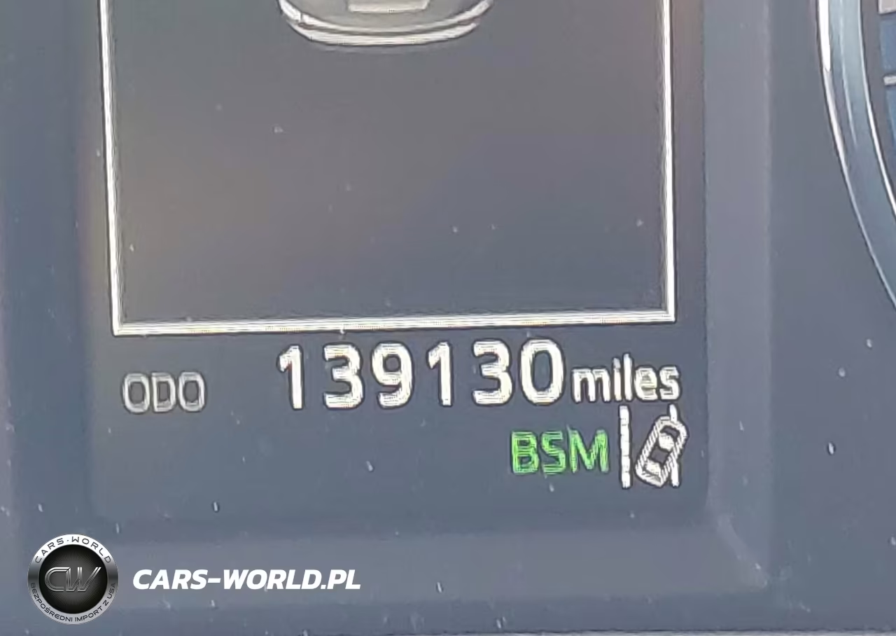 2017 Toyota Rav4 Limited VIN:2T3YFREV4HW396676 - 15