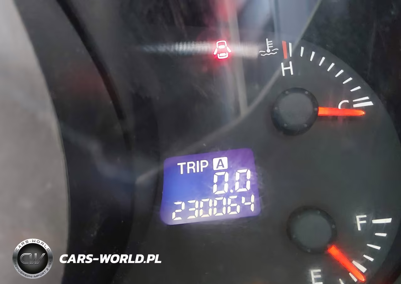 2011 Mazda Cx-7 I Sport VIN:JM3ER2B58B0384331 - 15