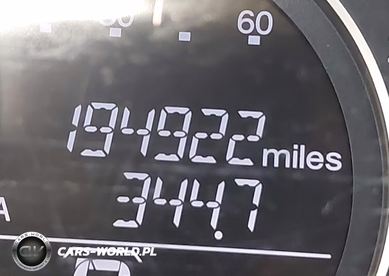 2014 Honda Accord Lx VIN:1HGCR2F35EA090118 - 15
