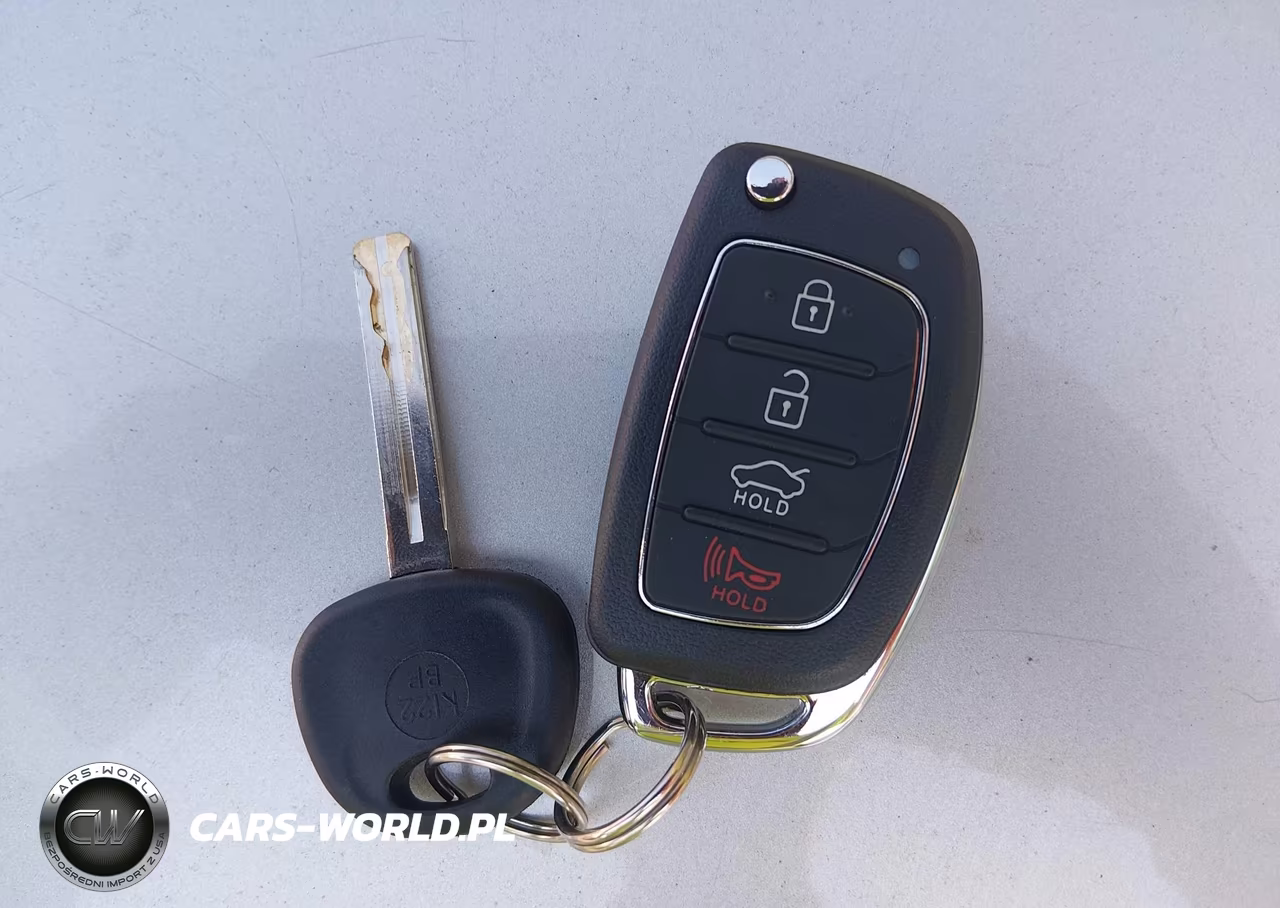 2017 Hyundai Sonata Se VIN:5NPE24AF2HH495262 - 11