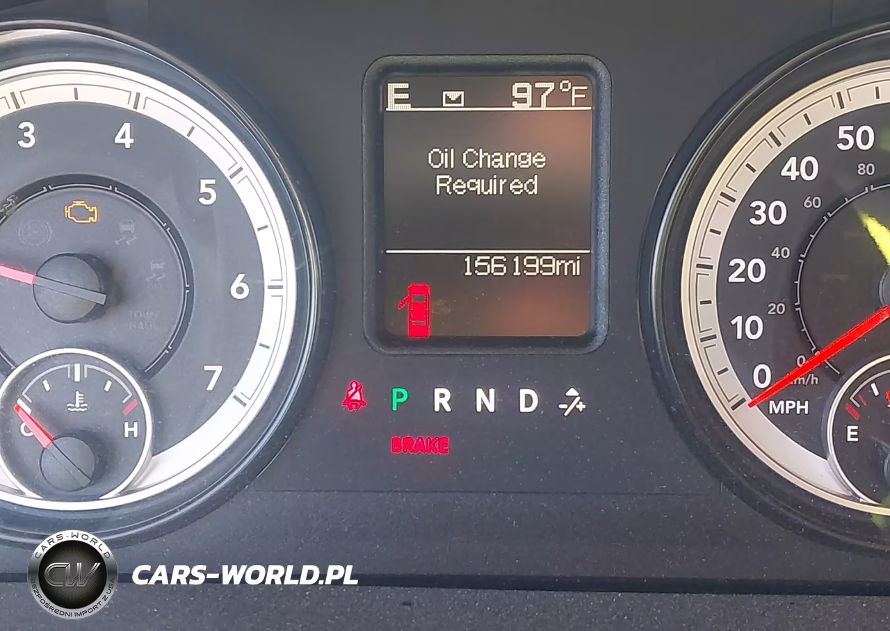 2015 Ram 1500 Slt VIN:1C6RR6GGXFS675281 - 15