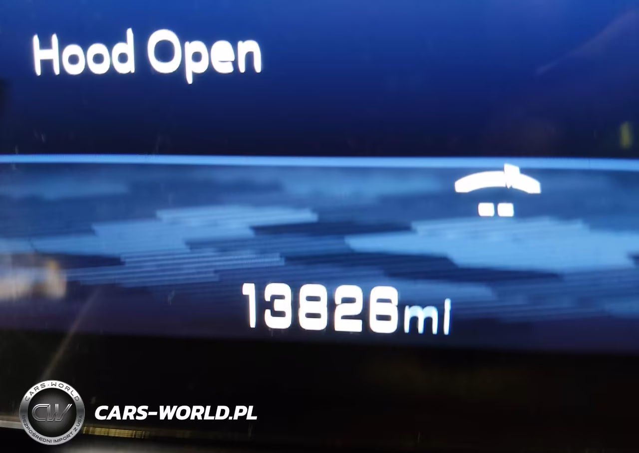 2026 Chevrolet Equinox Fwd Lt VIN:3GNAXHEG2TL121180 - 15