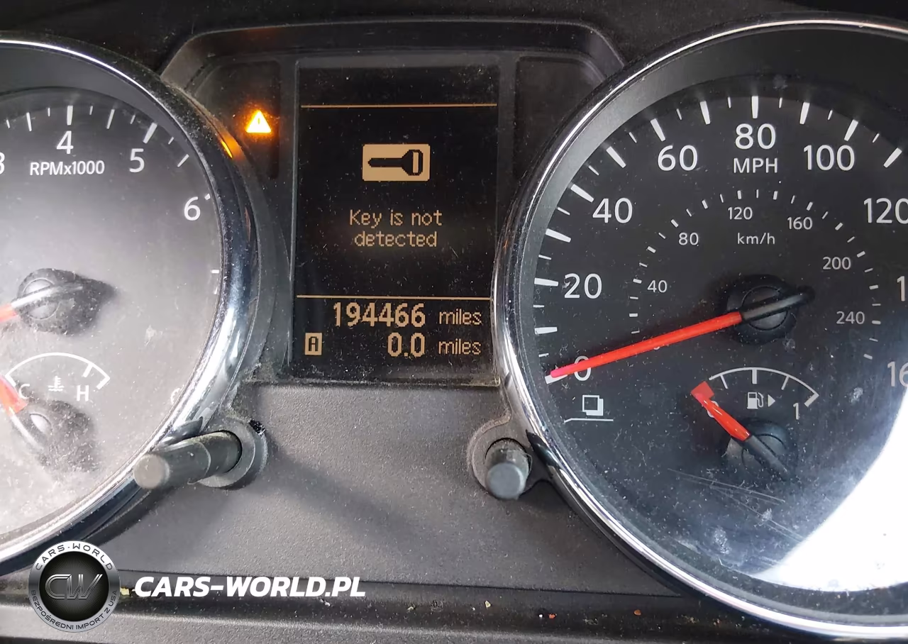 2012 Nissan Rogue Sv W-Sl Pkg VIN:JN8AS5MT9CW297906 - 7