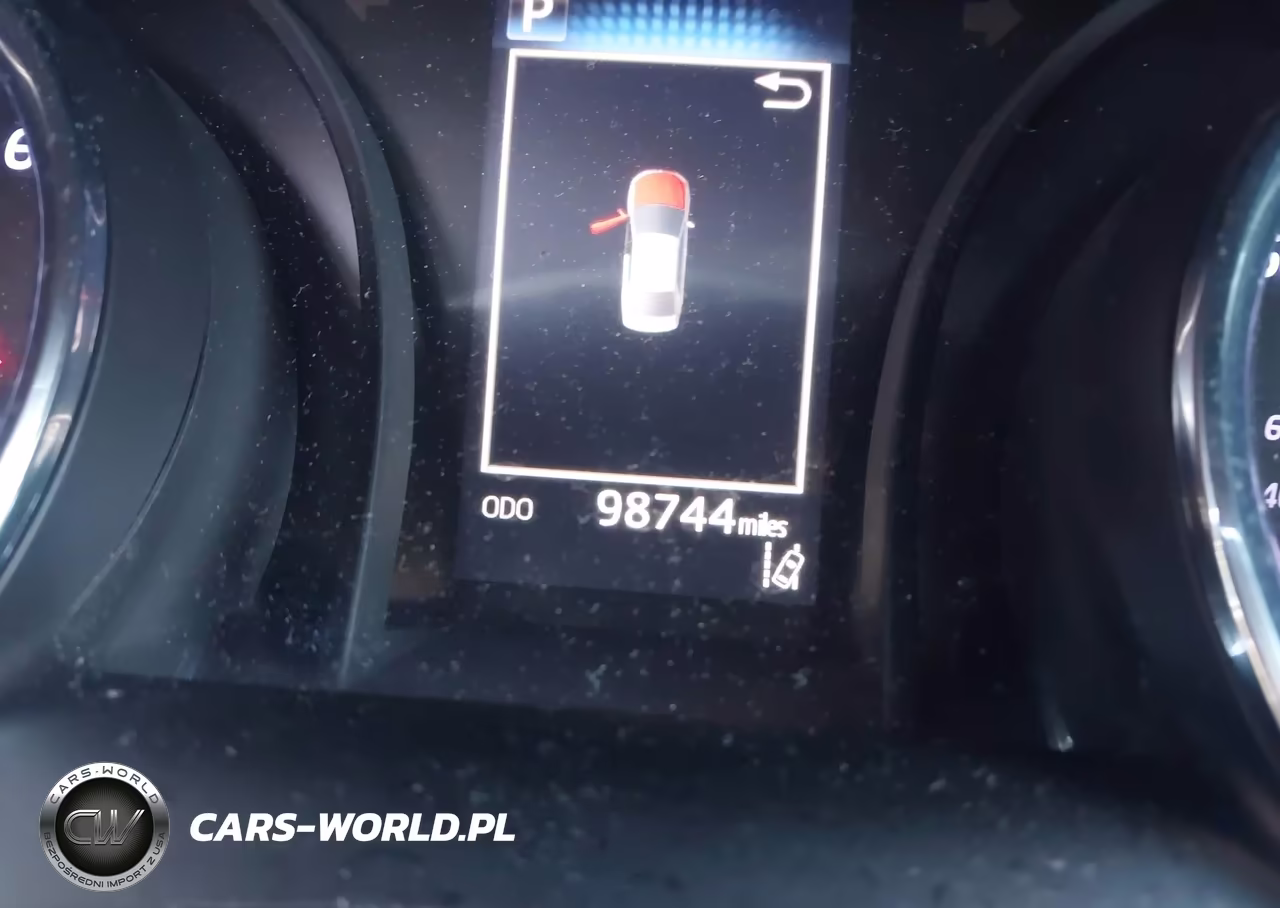 2019 Toyota Camry Le VIN:4T1B11HK2KU703673 - 15