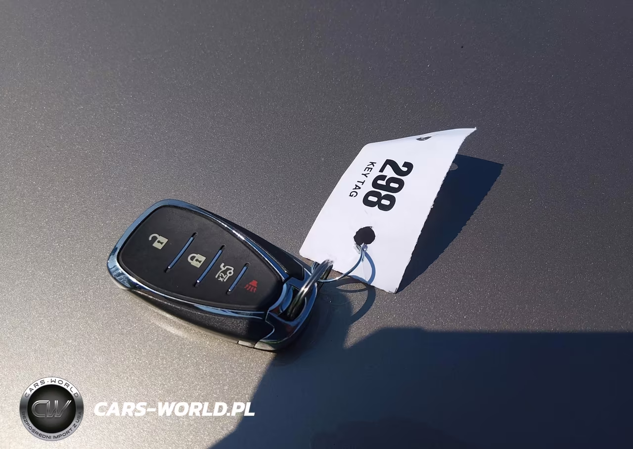 2022 Chevrolet Malibu Fwd Ls VIN:1G1ZB5ST3NF190220 - 11