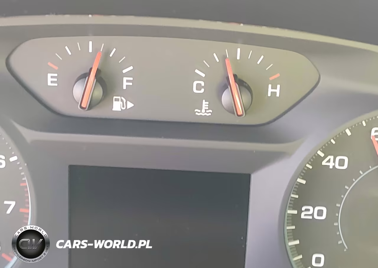2022 Chevrolet Malibu Fwd Ls VIN:1G1ZB5ST3NF190220 - 15