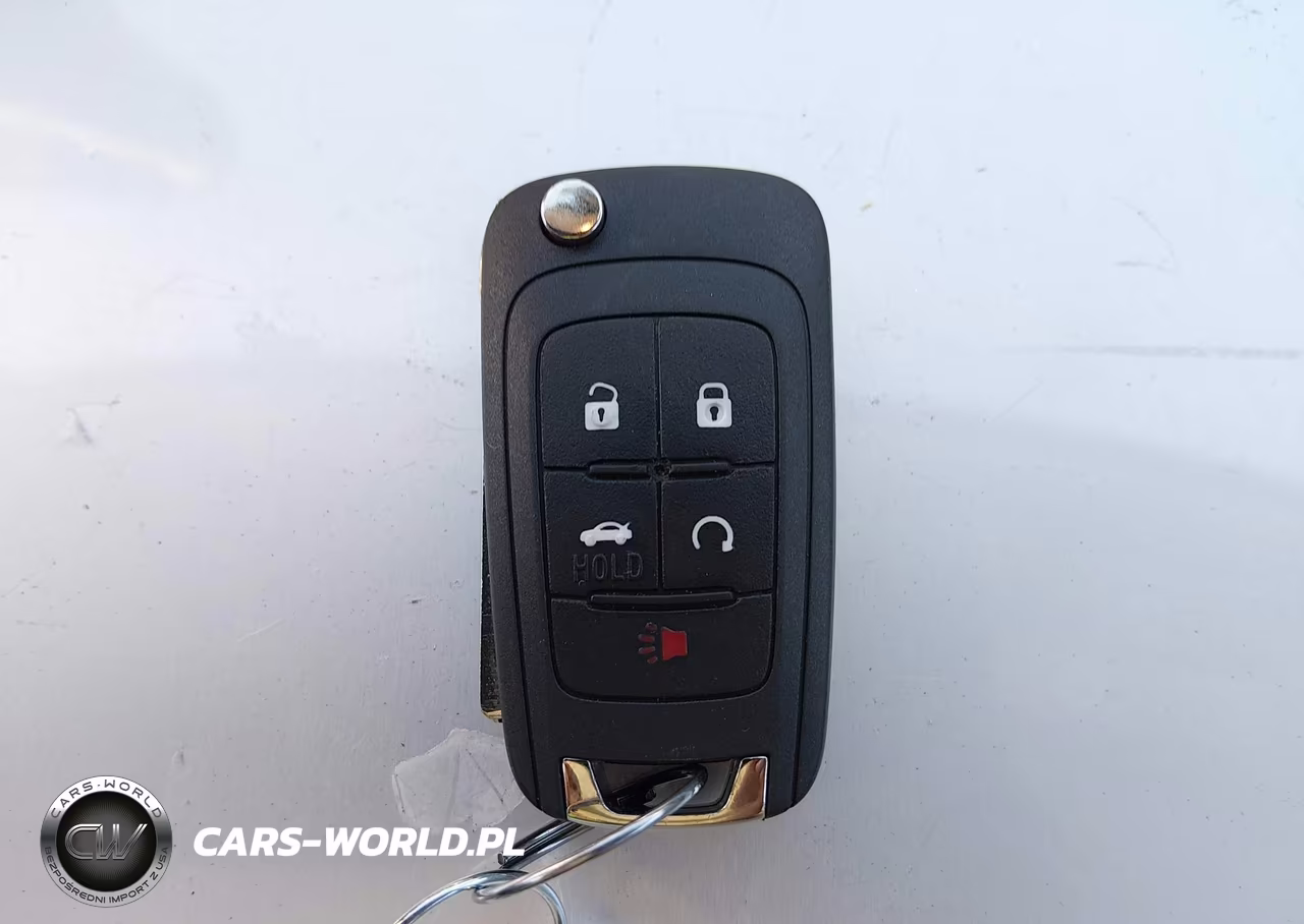 2010 Buick Lacrosse Cxs VIN:1G4GE5EVXAF228938 - 11