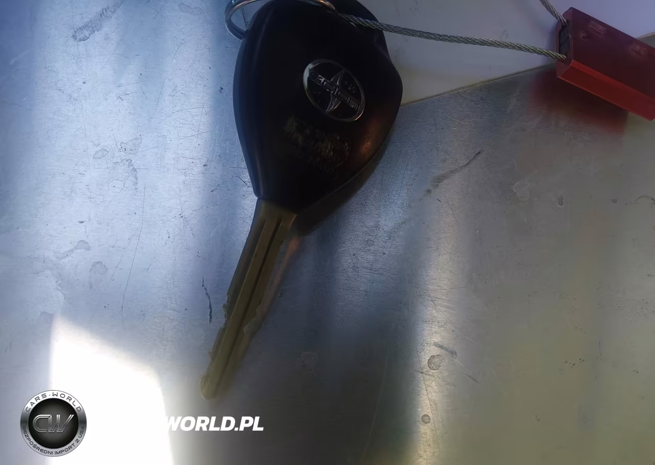 2012 Scion Xb VIN:JTLZE4FE1CJ024846 - 11
