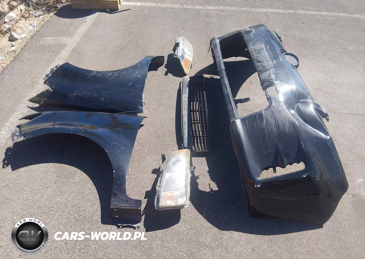 2012 Scion Xb VIN:JTLZE4FE1CJ024846 - 12