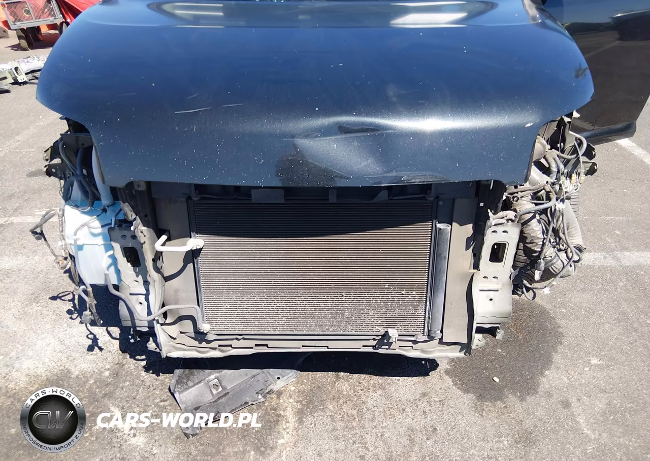 2012 Scion Xb VIN:JTLZE4FE1CJ024846 - 6