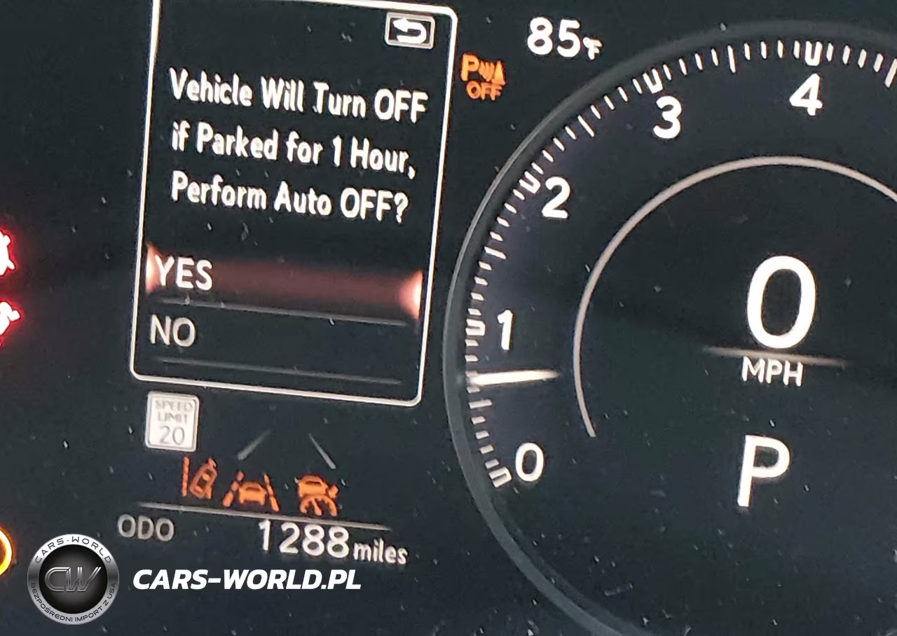 2025 Lexus Nx 250 Premium VIN:2T2GDCAZ1SC027827 - 15