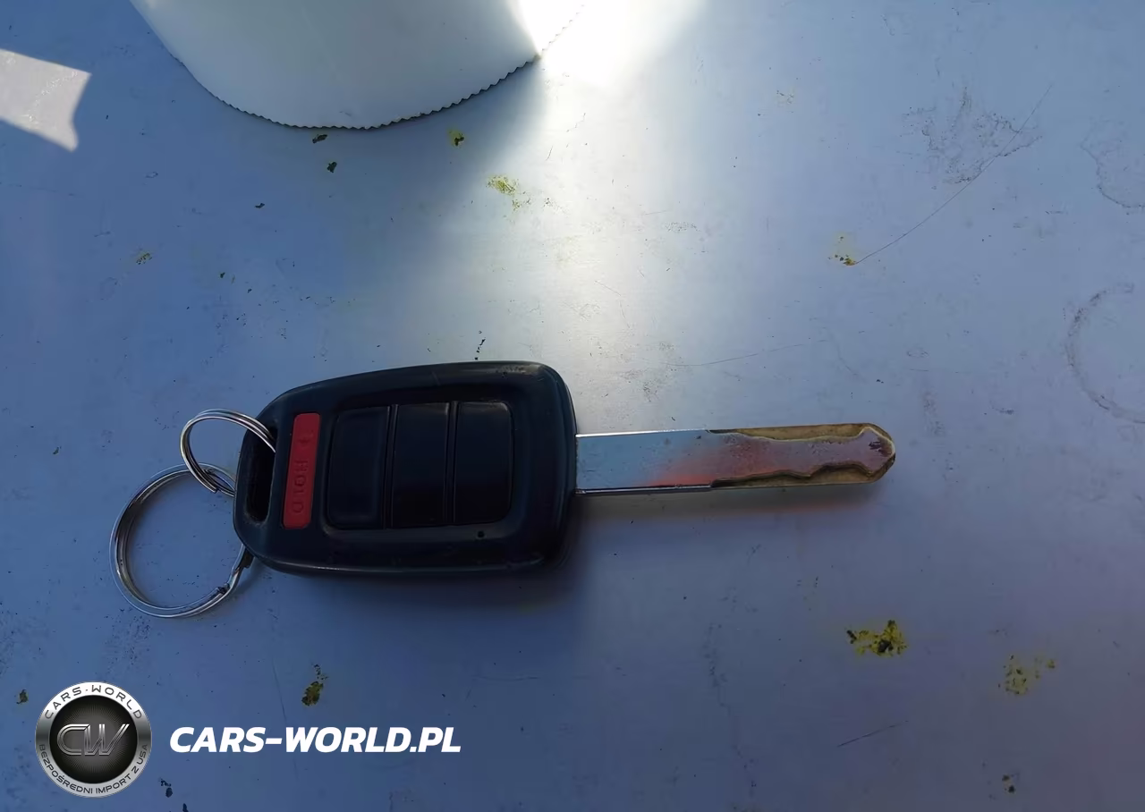 2022 Honda Hr-V Awd Lx VIN:3CZRU6H39NM711403 - 11