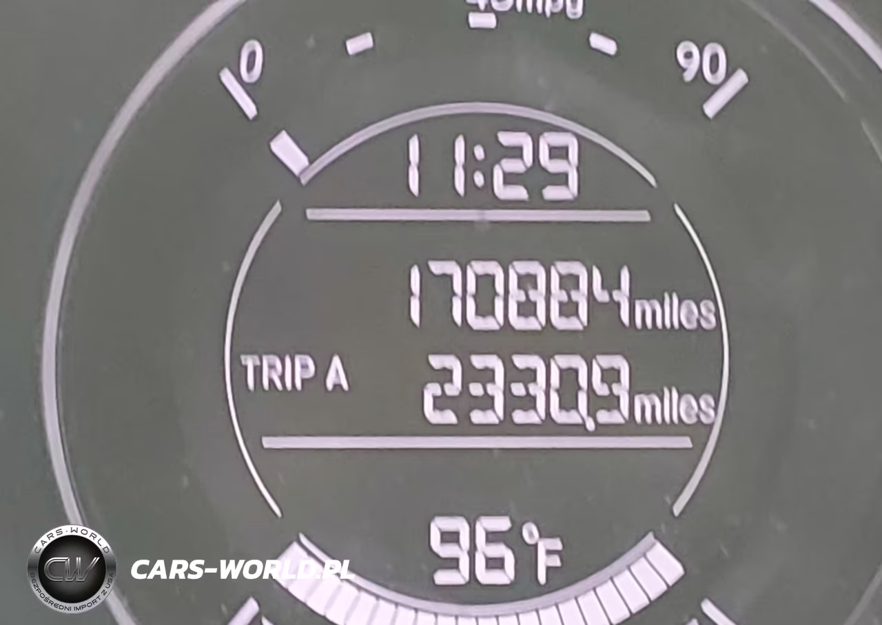 2022 Honda Hr-V Awd Lx VIN:3CZRU6H39NM711403 - 15