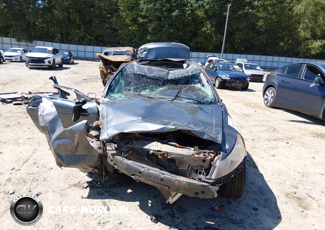 2012 Honda Accord 2.4 Ex VIN:1HGCP2F73CA154842 - 6