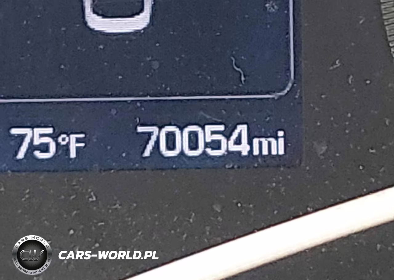 2015 Hyundai Sonata Se VIN:5NPE24AF6FH015737 - 12