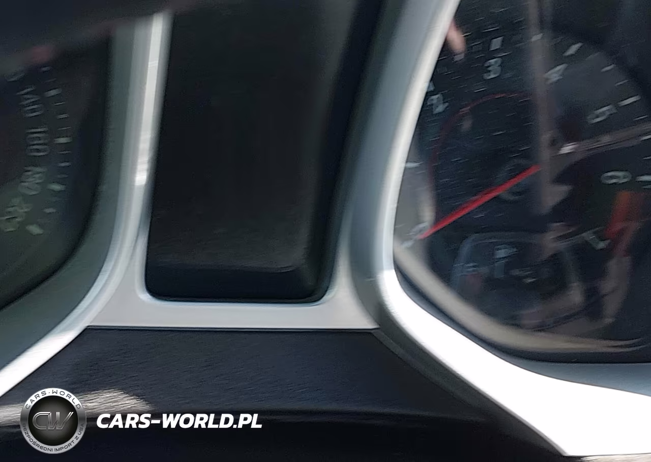 2014 Chevrolet Camaro Zl1 VIN:2G1FZ1EP0E9800606 - 14