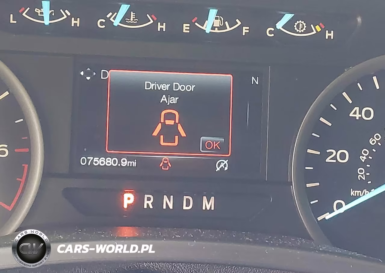 2019 Ford F-150 Xlt VIN:1FTEW1CP2KFC16791 - 15