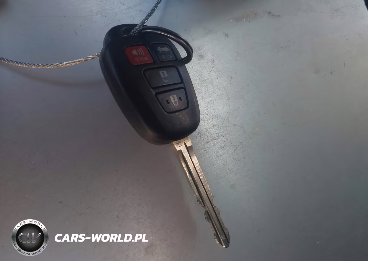 2019 Toyota Corolla Se VIN:5YFBURHE5KP863340 - 11