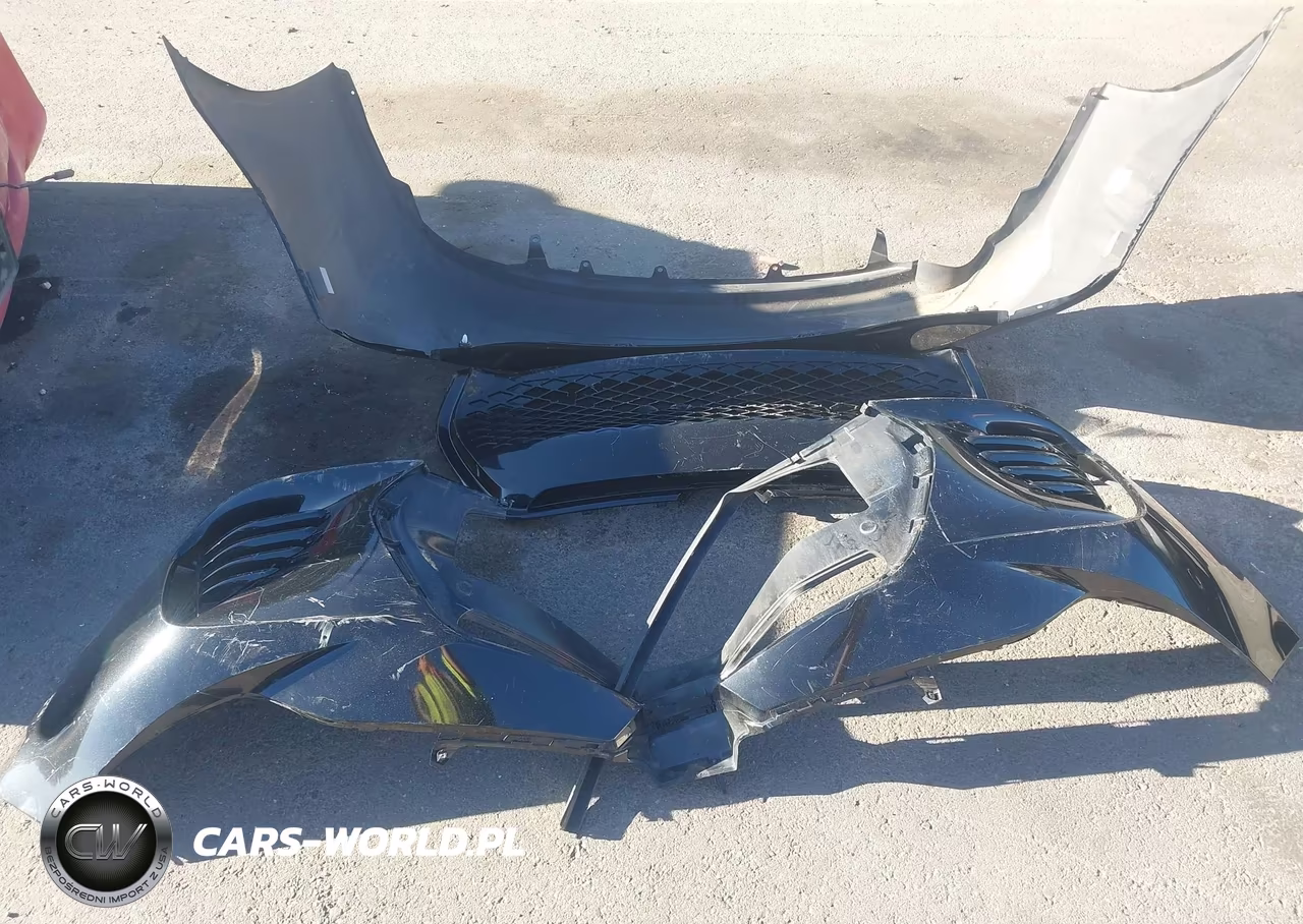 2019 Toyota Corolla Se VIN:5YFBURHE5KP863340 - 12