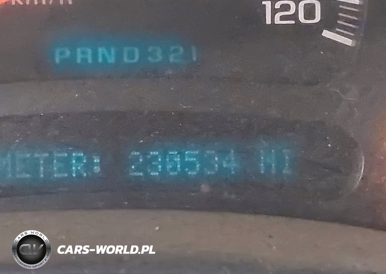 2003 Chevrolet Silverado 1500 VIN:2GCEK19T031371378 - 15