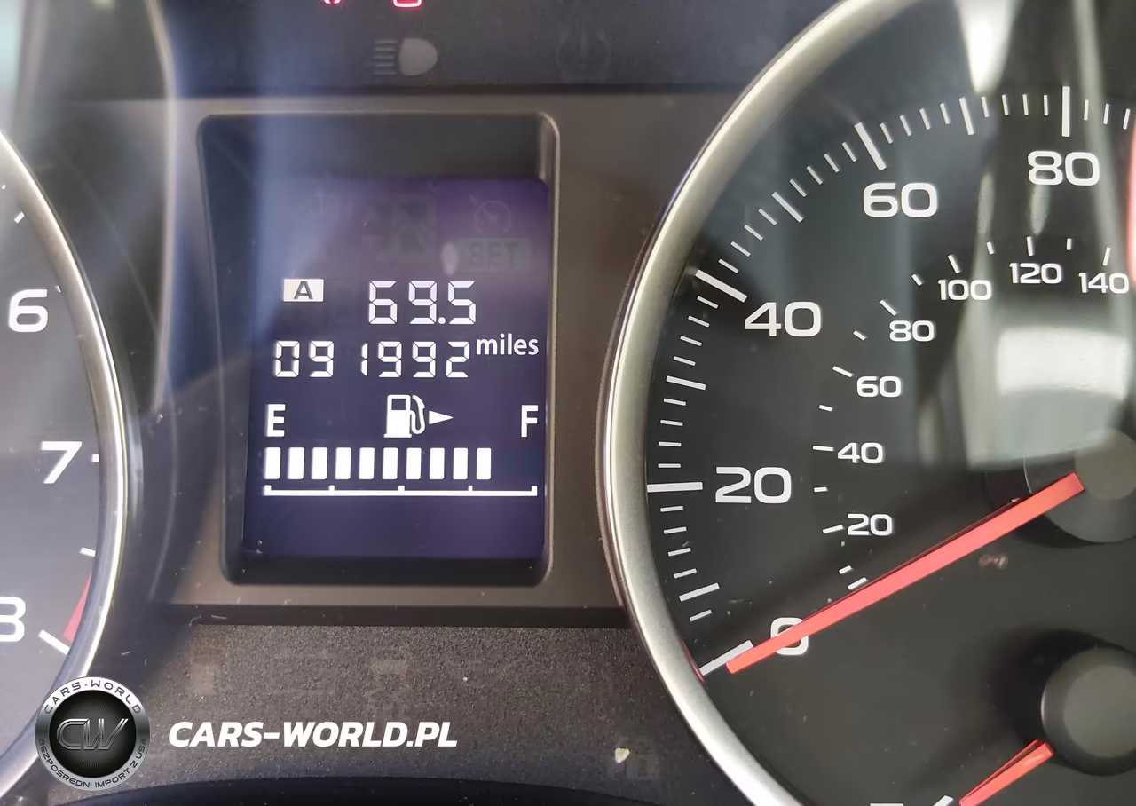 2015 Subaru Impreza 2.0I VIN:JF1GPAA63F9215871 - 16