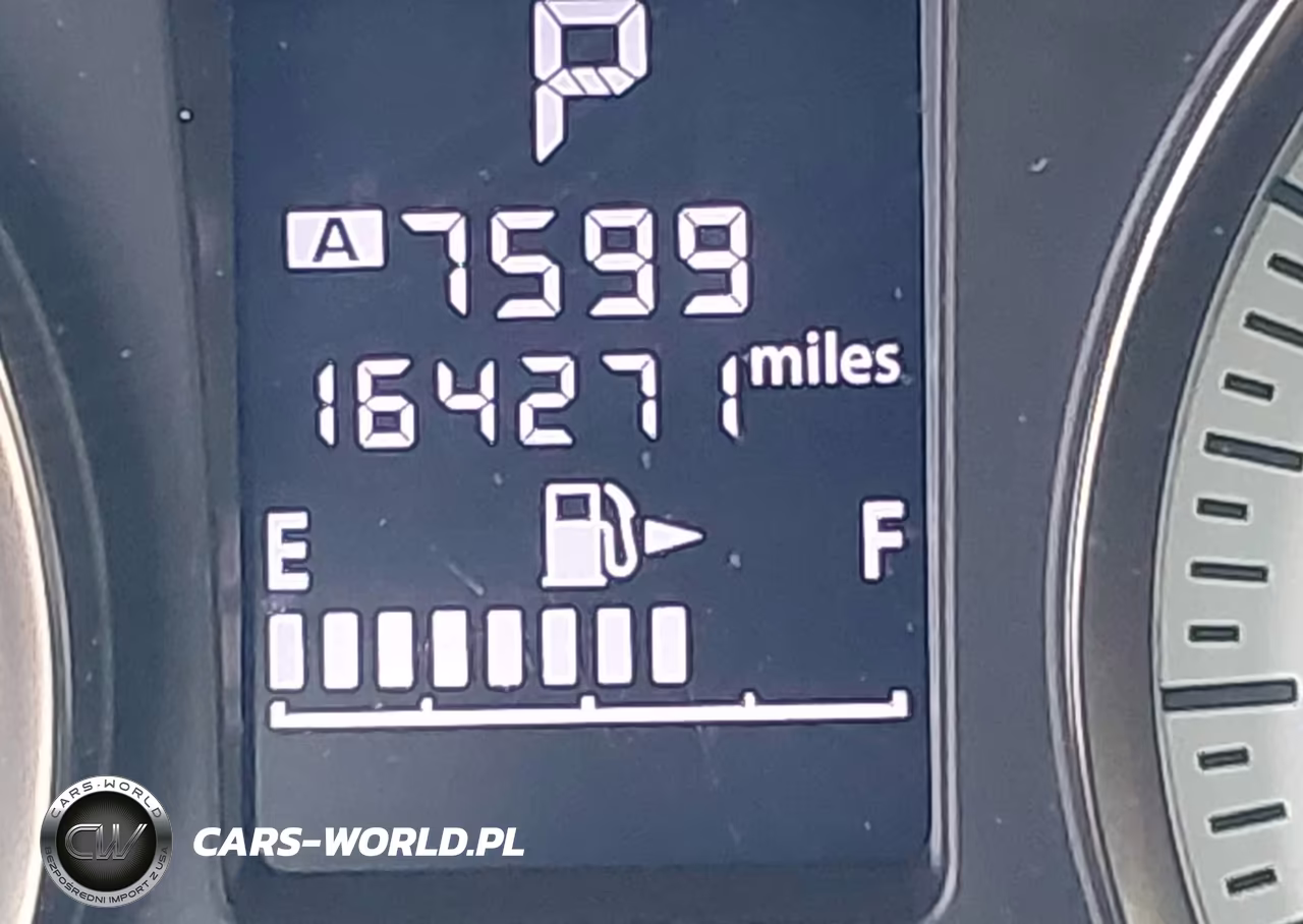 2014 Subaru Impreza 2.0I Limited VIN:JF1GPAG67EH332073 - 7