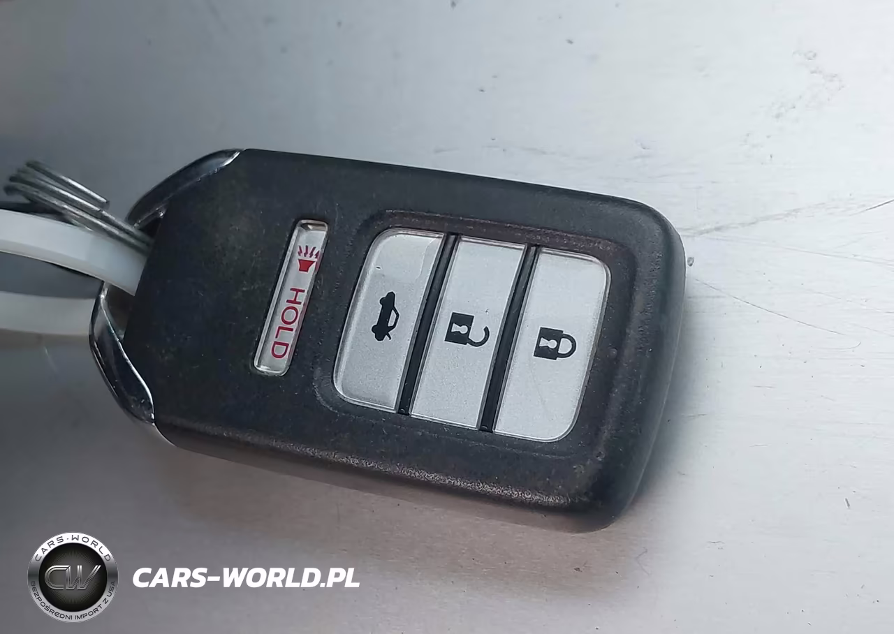 2013 Honda Accord Ex-L VIN:1HGCR2F80DA074211 - 11