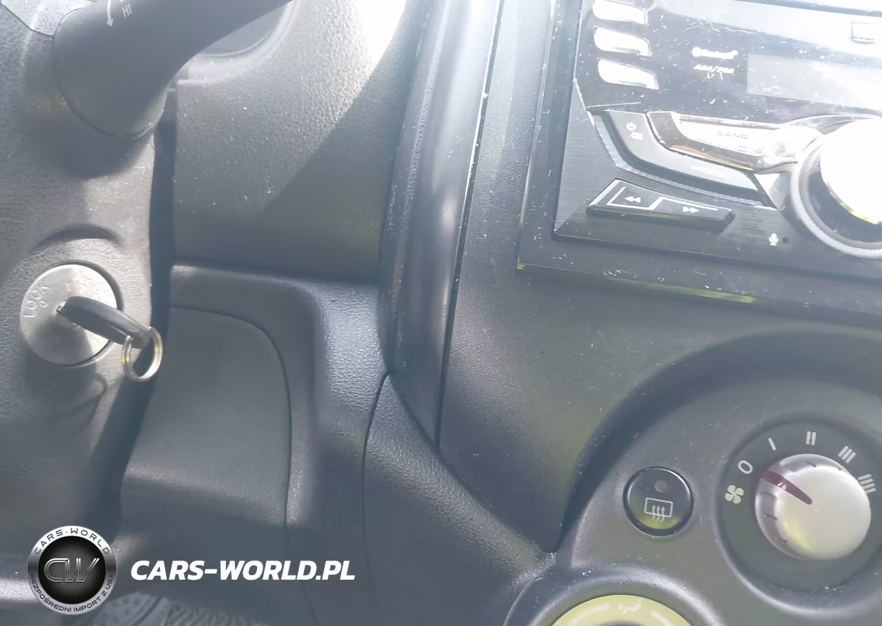 2012 Nissan Versa 1.6 S VIN:3N1CN7AP1CL855853 - 11