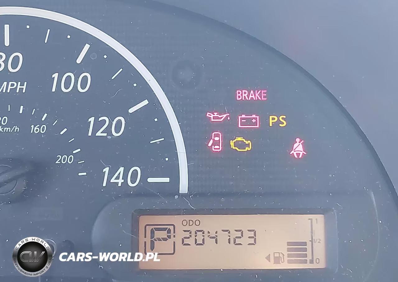 2012 Nissan Versa 1.6 S VIN:3N1CN7AP1CL855853 - 15