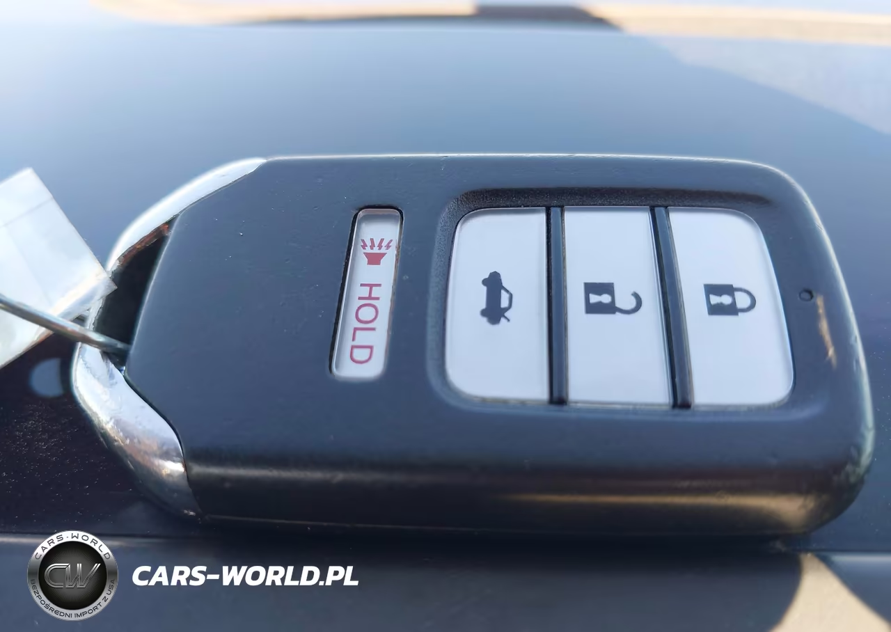 2014 Honda Accord Ex VIN:1HGCT1B70EA000460 - 11