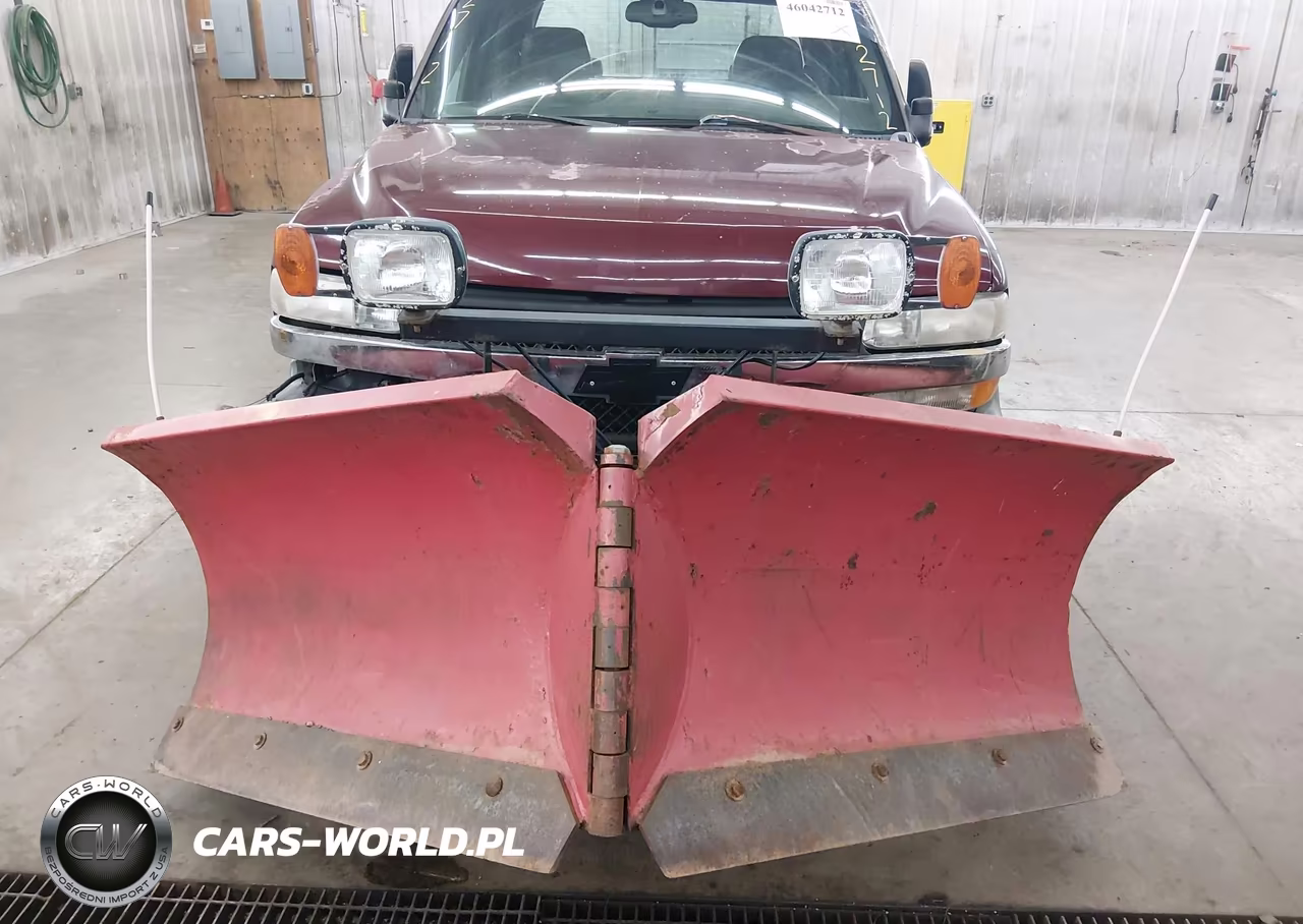 2001 Chevrolet Silverado 2500Hd Lt VIN:1GCHK23U81F194122 - 6