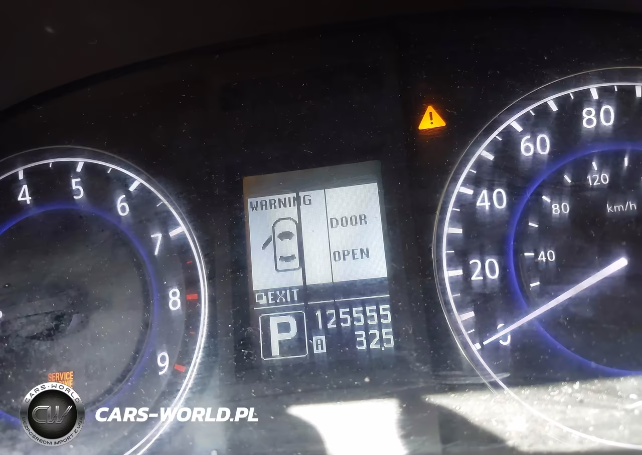 2012 Infiniti G37 Journey VIN:JN1CV6AP2CM628932 - 16