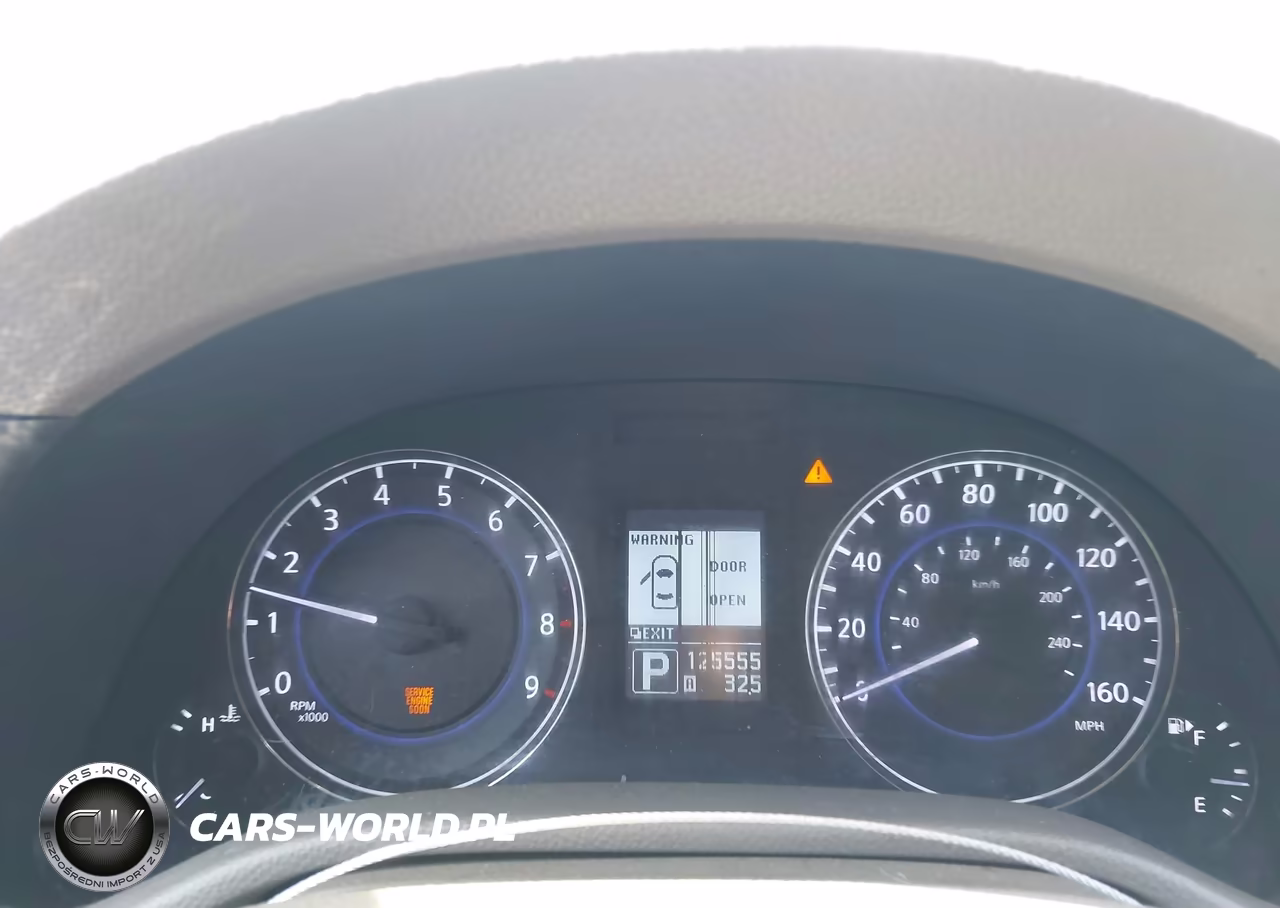 2012 Infiniti G37 Journey VIN:JN1CV6AP2CM628932 - 7