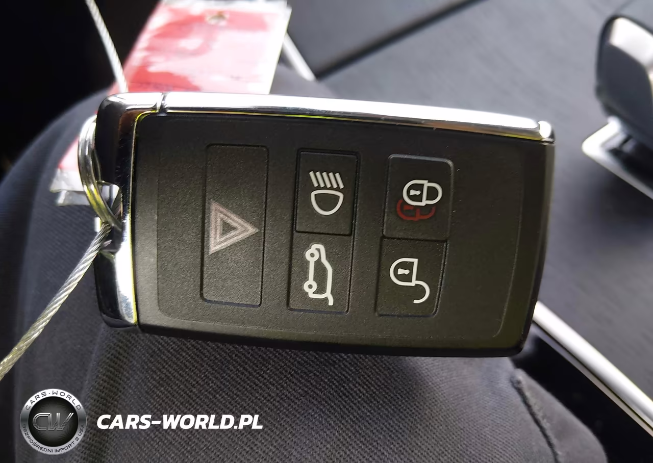 2026 Land Rover Range Rover Velar P250 Dynamic Se VIN:SALYL2EX8TA832561 - 11