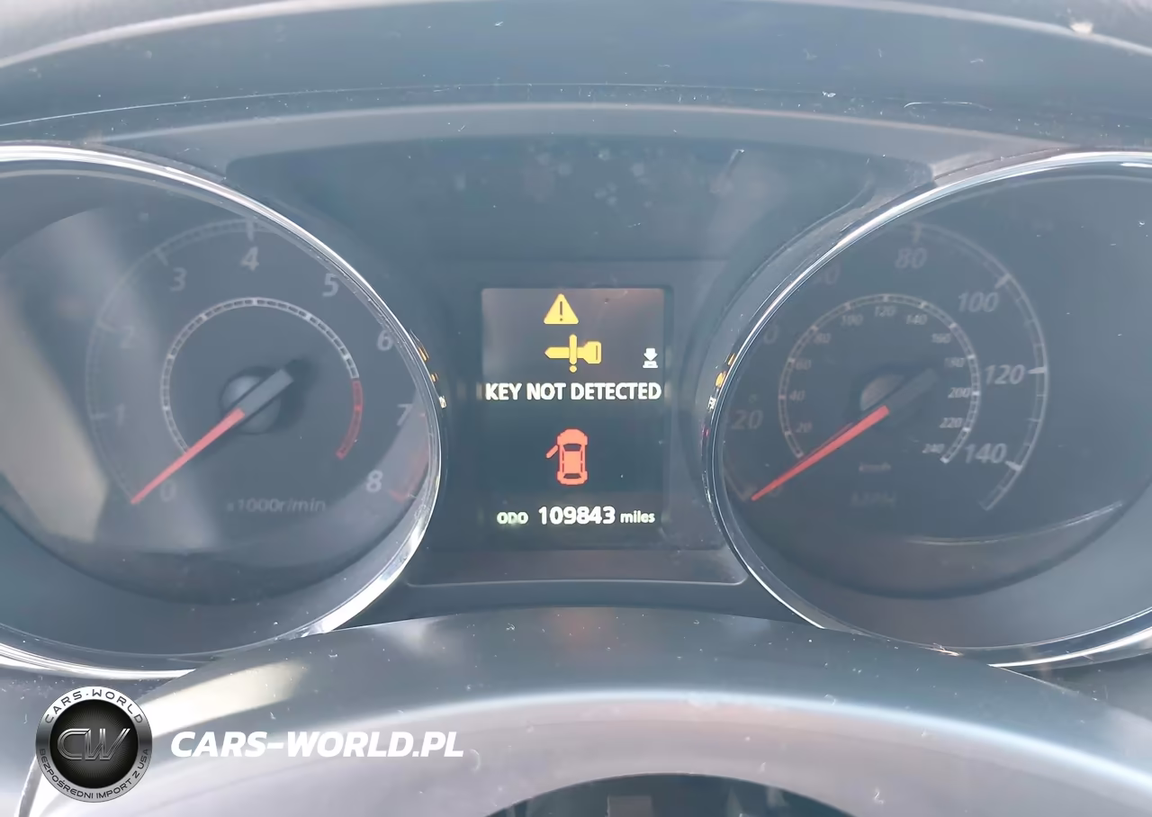 2018 Mitsubishi Outlander Sport 2.4 Se VIN:JA4AP3AW5JZ019770 - 7