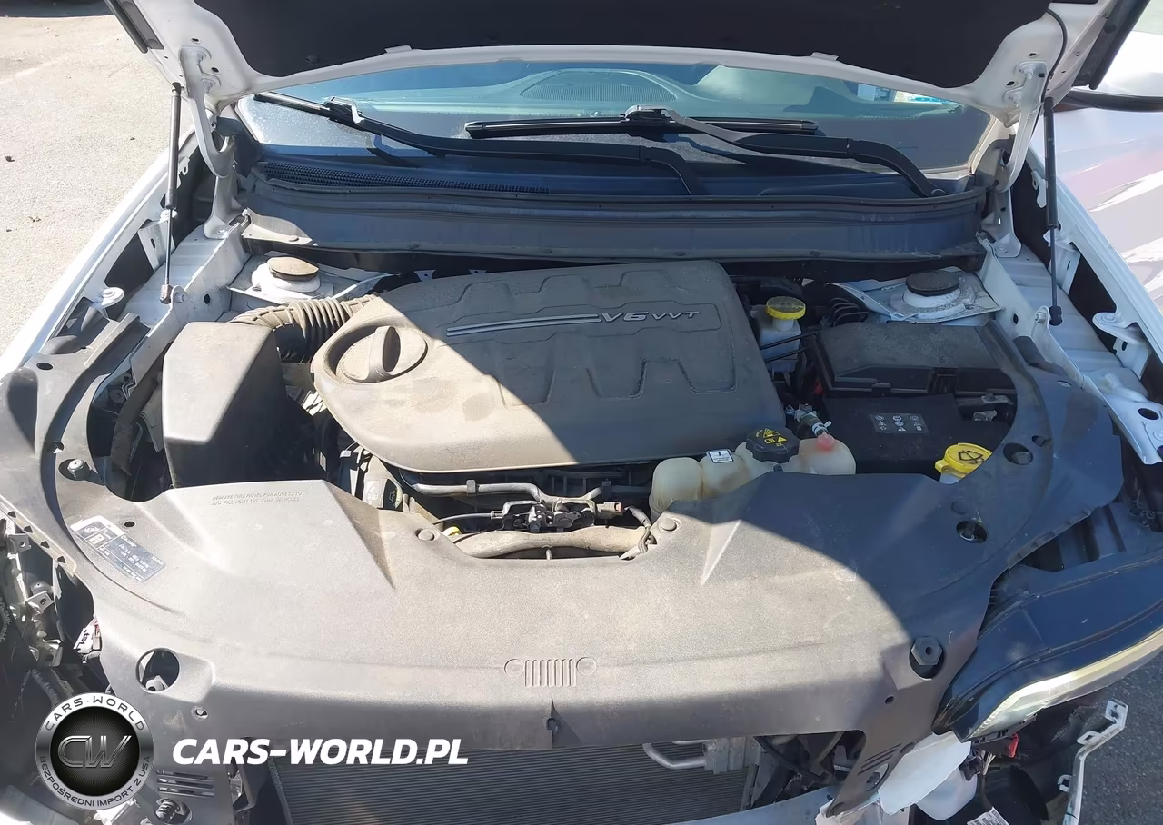 2020 Jeep Cherokee High Altitude 4X4 VIN:1C4PJMDX5LD594561 - 10